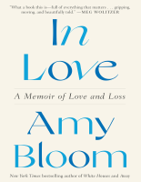 In_Love_-_Amy_Bloom.epub
